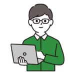 engineer-taro-icon